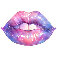 lips-ZC 125